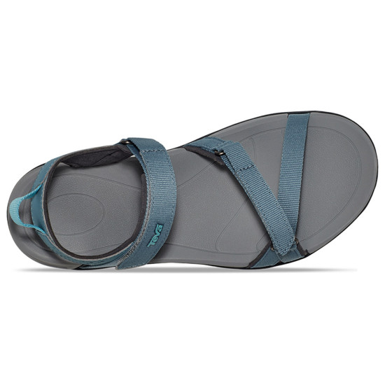 Teva Verra Sandals